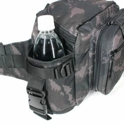 LSD Designs Hip Bag Tuned Neo Packs/Bags