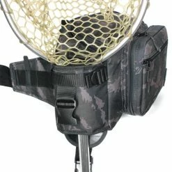 LSD Designs Hip Bag Tuned Neo Packs/Bags