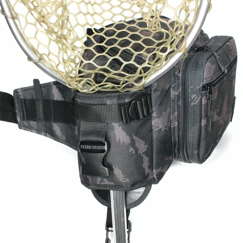 LSD Designs Hip Bag Tuned Neo Packs/Bags