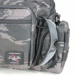 LSD Designs Hip Bag Tuned Neo Packs/Bags
