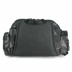 LSD Designs Hip Bag Tuned Neo Packs/Bags