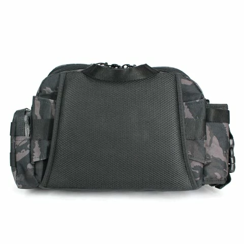 LSD Designs Hip Bag Tuned Neo Packs/Bags