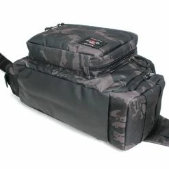 LSD Designs Hip Bag Tuned Neo Packs/Bags