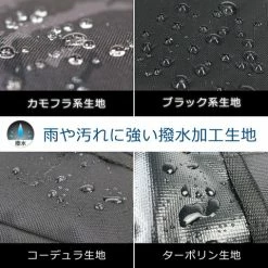 LSD Designs Hip Bag Tuned Neo Packs/Bags