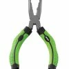 Spro Pliers/Scissors HD Split Ring Pliers