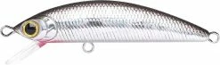Lucky Craft Humpback Minnow 50SP Jerkbaits