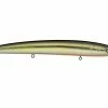 Daiwa HMKL Minnow SC 137SP