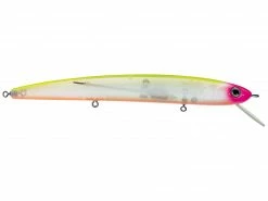 Daiwa HMKL Minnow SC 137SP