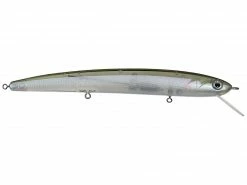 Daiwa HMKL Minnow SC 137SP