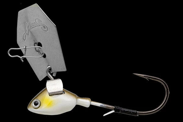 Nories Hullachat Naked