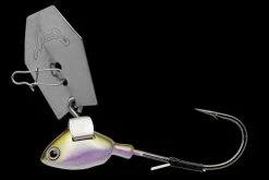 Nories Hullachat Naked