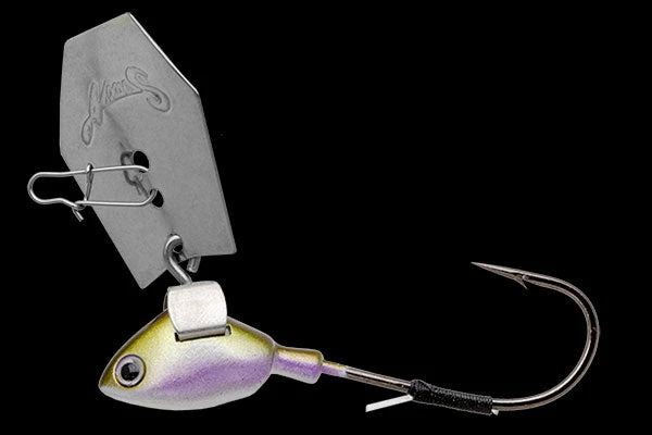 Nories Hullachat Naked