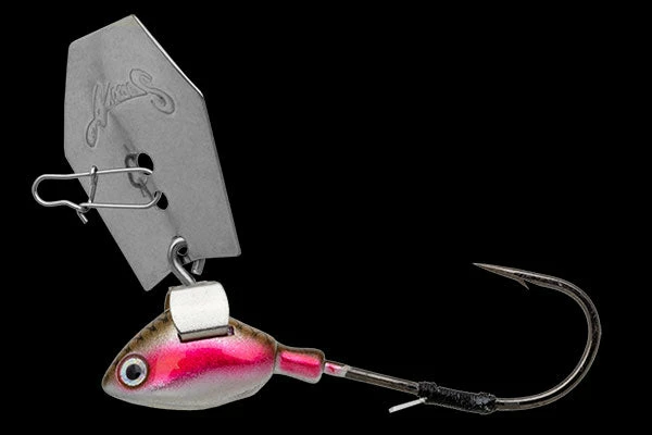 Nories Hullachat Naked