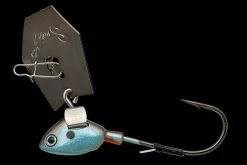 Nories Hullachat Naked