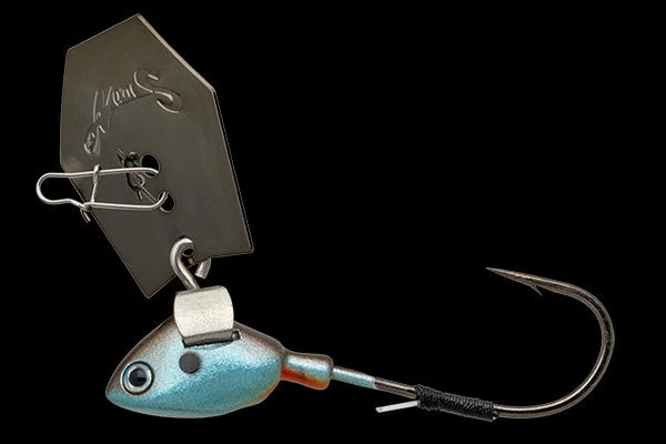 Nories Hullachat Naked