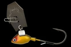 Nories Hullachat Naked