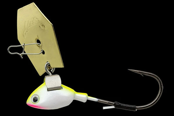 Nories Hullachat Naked