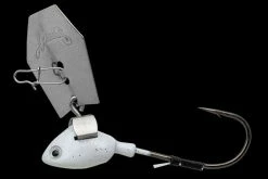 Nories Hullachat Naked