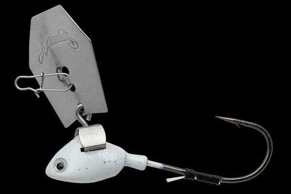 Nories Hullachat Naked