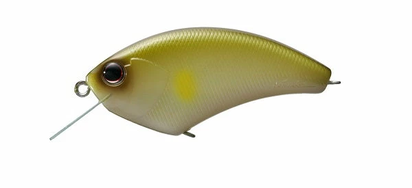 OSP Shallow Diving (0-7ft.) HPF Crank