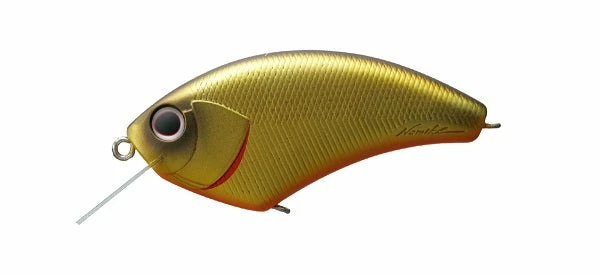 OSP Shallow Diving (0-7ft.) HPF Crank