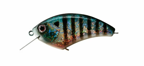 OSP Shallow Diving (0-7ft.) HPF Crank