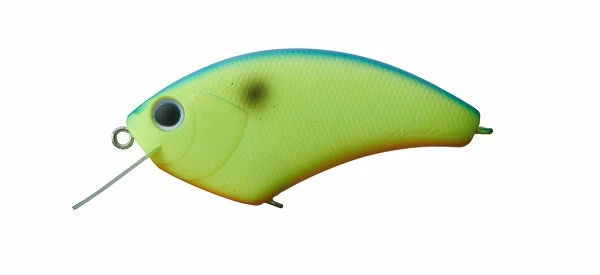 OSP Shallow Diving (0-7ft.) HPF Crank