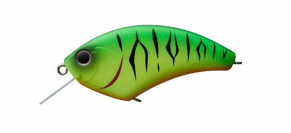 OSP Shallow Diving (0-7ft.) HPF Crank