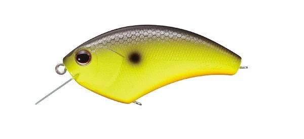 OSP Shallow Diving (0-7ft.) HPF Crank