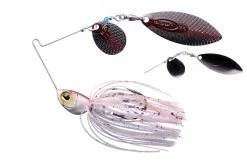 OSP Spinnerbaits High Pitcher