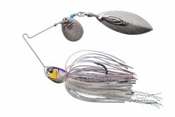 OSP Spinnerbaits High Pitcher