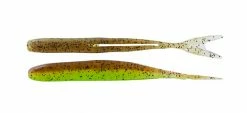 OSP HP Minnow