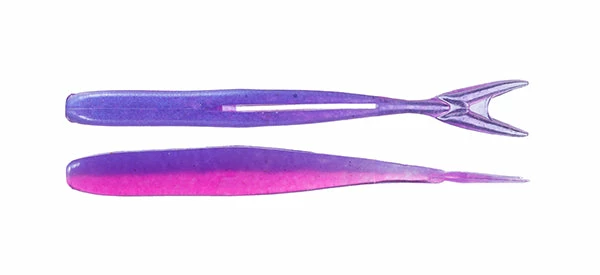 OSP HP Minnow