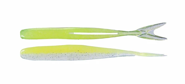 OSP HP Minnow