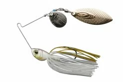 OSP Spinnerbaits High Pitcher