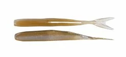 OSP HP Minnow