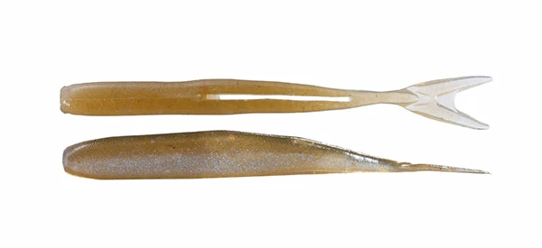 OSP HP Minnow