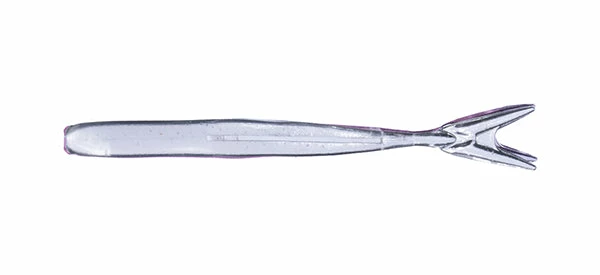 OSP HP Minnow