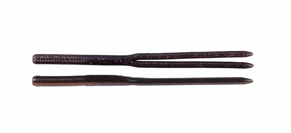 OSP Worms HP 3D Wacky