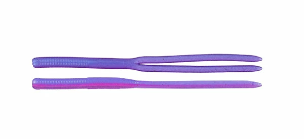 OSP Worms HP 3D Wacky