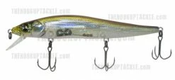 Megabass Ito Vision 110 Junior