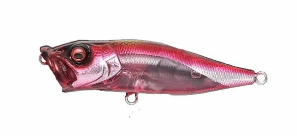 Megabass Pop-X