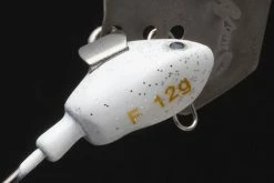 Nories Hullachat Naked