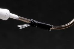 Nories Hullachat Naked