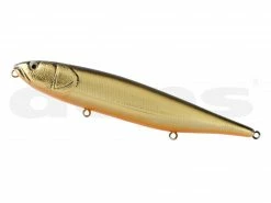 Deps Huge Pencil Skater