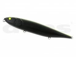 Deps Huge Pencil Skater