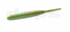Deps Deathadder Free Rig Baits