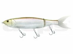 Deps GiraGira Kougeki Hard Body