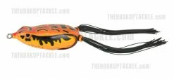 Spro Bronzeye Frog