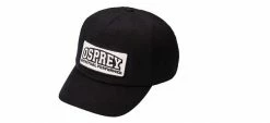 OSP Pad Cap